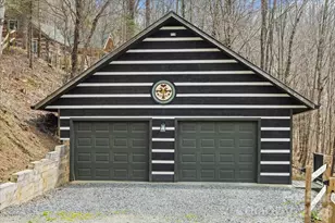 1444 Rich Mountain Rd, Zionville, NC 28698 - Photo 42