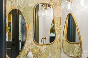 1444 Rich Mountain Rd, Zionville, NC 28698 - Photo 22