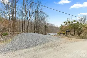 1444 Rich Mountain Rd, Zionville, NC 28698 - Photo 8