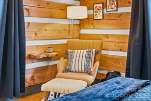 1444 Rich Mountain Rd, Zionville, NC 28698 - Photo 38