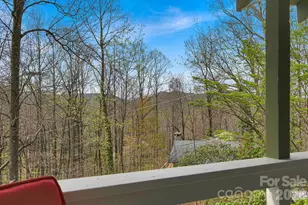 218 Hickory Ln, Lake Toxaway, NC 28747 - Photo 22