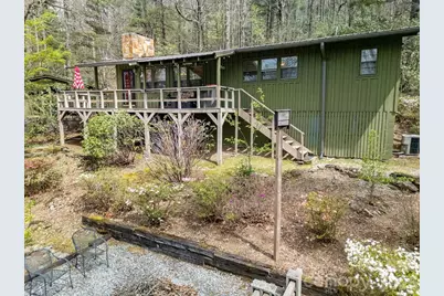 218 Hickory Lane, Lake Toxaway, NC 28747 - Photo 24