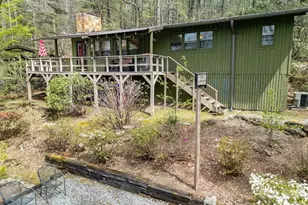 218 Hickory Ln, Lake Toxaway, NC 28747 - Photo 24