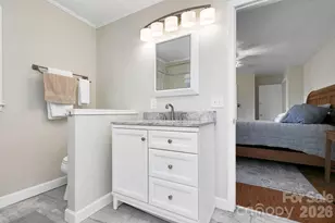 218 Hickory Ln, Lake Toxaway, NC 28747 - Photo 22
