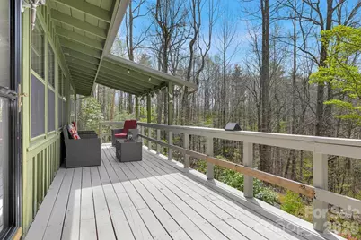 218 Hickory Lane, Lake Toxaway, NC 28747 - Photo 26