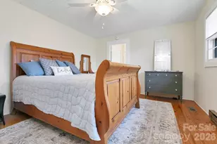 218 Hickory Ln, Lake Toxaway, NC 28747 - Photo 32