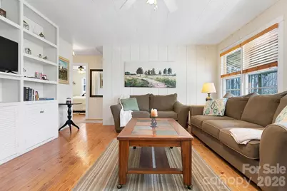 218 Hickory Lane, Lake Toxaway, NC 28747 - Photo 14