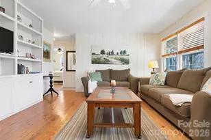 218 Hickory Ln, Lake Toxaway, NC 28747 - Photo 14