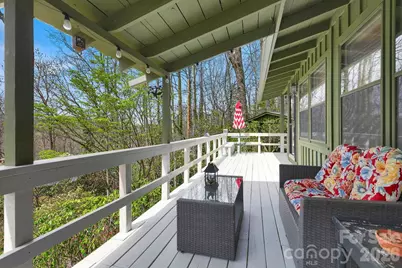 218 Hickory Lane, Lake Toxaway, NC 28747 - Photo 28