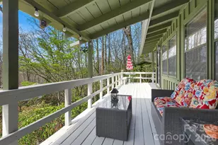 218 Hickory Ln, Lake Toxaway, NC 28747 - Photo 28