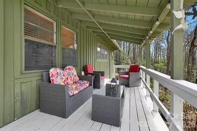 218 Hickory Lane, Lake Toxaway, NC 28747 - Photo 20