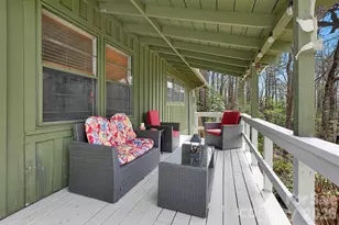 218 Hickory Ln, Lake Toxaway, NC 28747 - Photo 20