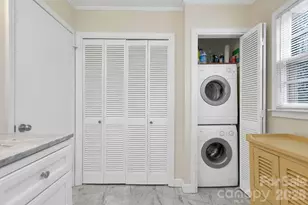 218 Hickory Ln, Lake Toxaway, NC 28747 - Photo 36