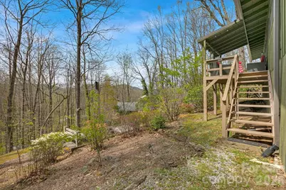 218 Hickory Lane, Lake Toxaway, NC 28747 - Photo 30