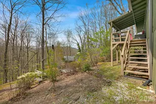 218 Hickory Ln, Lake Toxaway, NC 28747 - Photo 30