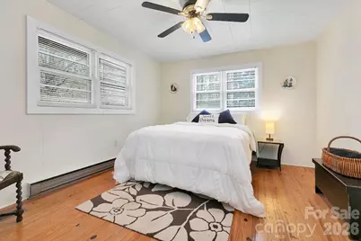 218 Hickory Lane, Lake Toxaway, NC 28747 - Photo 16