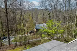 218 Hickory Ln, Lake Toxaway, NC 28747 - Photo 26