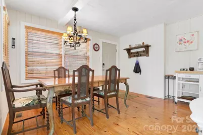 218 Hickory Lane, Lake Toxaway, NC 28747 - Photo 8