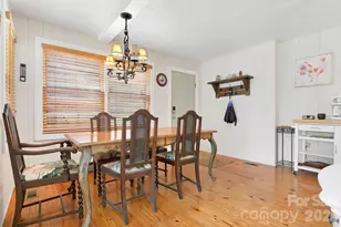 218 Hickory Ln, Lake Toxaway, NC 28747 - Photo 8