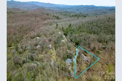 218 Hickory Lane, Lake Toxaway, NC 28747 - Photo 36