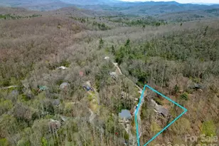 218 Hickory Ln, Lake Toxaway, NC 28747 - Photo 36