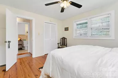 218 Hickory Lane, Lake Toxaway, NC 28747 - Photo 30