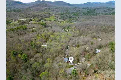 218 Hickory Lane, Lake Toxaway, NC 28747 - Photo 34