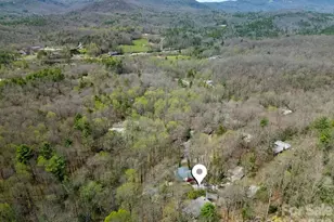 218 Hickory Ln, Lake Toxaway, NC 28747 - Photo 34