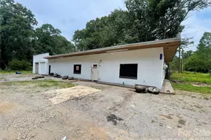 5308 Dallas High Shoals Hwy, Dallas, NC 28034 - Photo 1