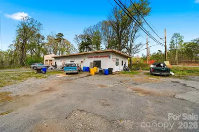 5308 Dallas High Shoals Highway, Dallas, NC 28034 - Photo 2