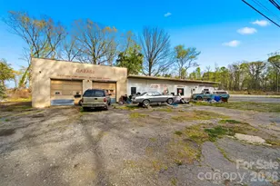 5308 Dallas High Shoals Hwy, Dallas, NC 28034 - Photo 1