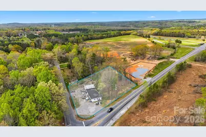 5308 Dallas High Shoals Highway, Dallas, NC 28034 - Photo 4