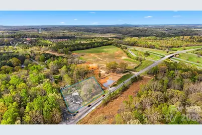 5308 Dallas High Shoals Highway, Dallas, NC 28034 - Photo 6