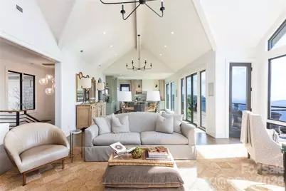 96 Moltz Court, Lake Toxaway, NC 28747 - Photo 6