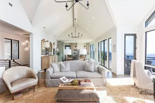 96 Moltz Ct, Lake Toxaway, NC 28747 - Photo 6