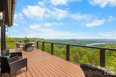 96 Moltz Court, Lake Toxaway, NC 28747 - Photo 30