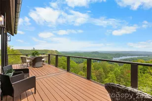 96 Moltz Ct, Lake Toxaway, NC 28747 - Photo 30