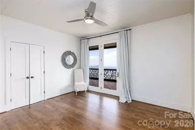 96 Moltz Court, Lake Toxaway, NC 28747 - Photo 38