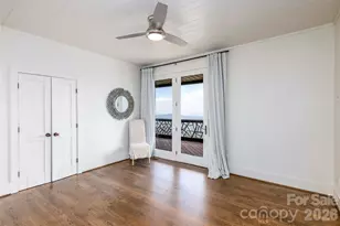 96 Moltz Ct, Lake Toxaway, NC 28747 - Photo 38