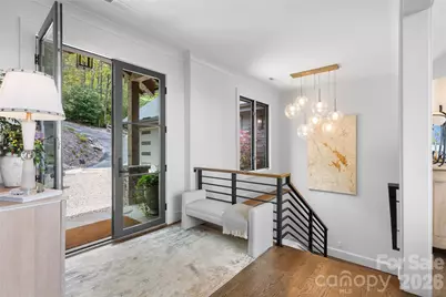 96 Moltz Court, Lake Toxaway, NC 28747 - Photo 4