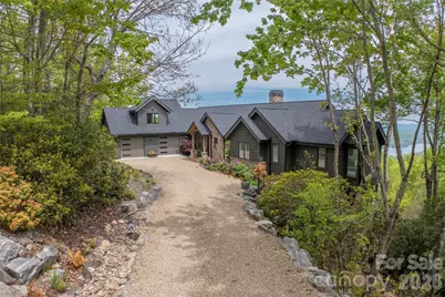 96 Moltz Court, Lake Toxaway, NC 28747 - Photo 1