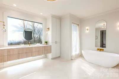 96 Moltz Court, Lake Toxaway, NC 28747 - Photo 20