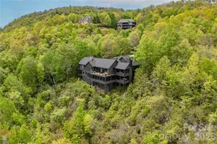 96 Moltz Ct, Lake Toxaway, NC 28747 - Photo 46