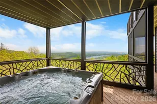96 Moltz Ct, Lake Toxaway, NC 28747 - Photo 42