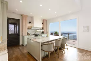 96 Moltz Ct, Lake Toxaway, NC 28747 - Photo 14