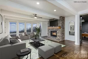 96 Moltz Ct, Lake Toxaway, NC 28747 - Photo 32