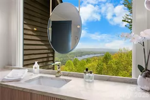 96 Moltz Ct, Lake Toxaway, NC 28747 - Photo 24