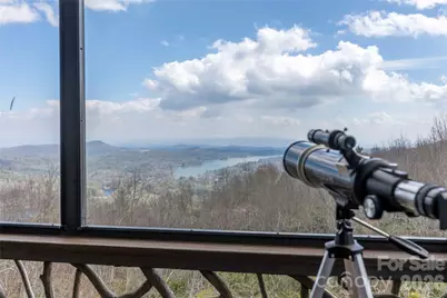 96 Moltz Court, Lake Toxaway, NC 28747 - Photo 42