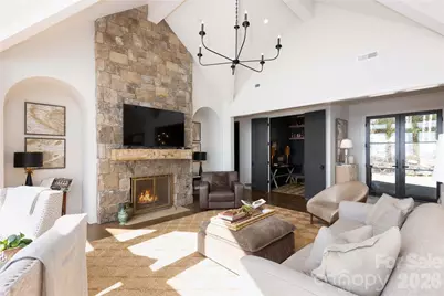 96 Moltz Court, Lake Toxaway, NC 28747 - Photo 10