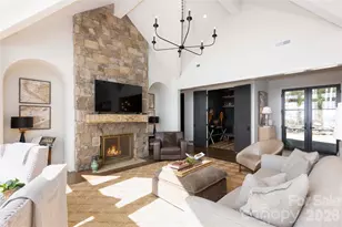 96 Moltz Ct, Lake Toxaway, NC 28747 - Photo 10